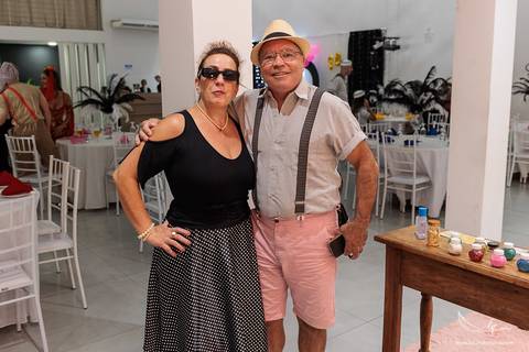 Fotografo São Leopoldo; Haka; Ensaio Feminino; Novo Hamburgo; Adriana Krieger; Manu Garcia; Celina Munhoz; Espaço 136; Esquinna da Bossta; Fotografo Lajeado; Fotografo Porto Alegre; Carnaval; Festa Fantasia; Porto Alegre;'