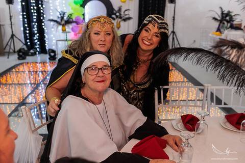 Fotografo São Leopoldo; Haka; Ensaio Feminino; Novo Hamburgo; Adriana Krieger; Manu Garcia; Celina Munhoz; Espaço 136; Esquinna da Bossta; Fotografo Lajeado; Fotografo Porto Alegre; Carnaval; Festa Fantasia; Porto Alegre;'