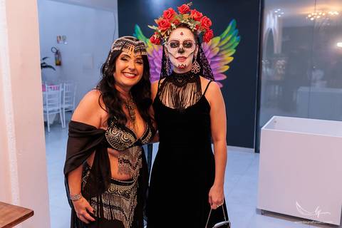 Fotografo São Leopoldo; Haka; Ensaio Feminino; Novo Hamburgo; Adriana Krieger; Manu Garcia; Celina Munhoz; Espaço 136; Esquinna da Bossta; Fotografo Lajeado; Fotografo Porto Alegre; Carnaval; Festa Fantasia; Porto Alegre;'