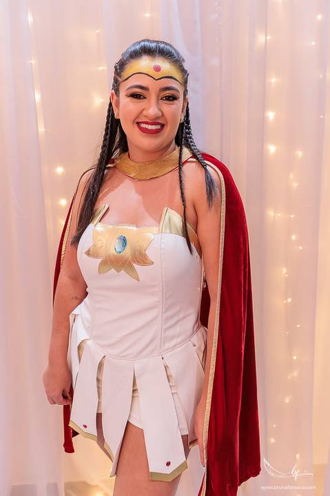 Fotografo São Leopoldo; Haka; Ensaio Feminino; Novo Hamburgo; Adriana Krieger; Manu Garcia; Celina Munhoz; Espaço 136; Esquinna da Bossta; Fotografo Lajeado; Fotografo Porto Alegre; Carnaval; Festa Fantasia; Porto Alegre;'