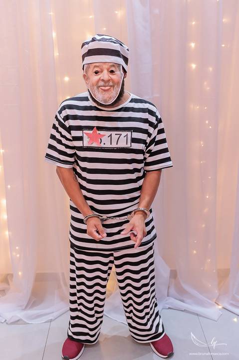 Fotografo São Leopoldo; Haka; Ensaio Feminino; Novo Hamburgo; Adriana Krieger; Manu Garcia; Celina Munhoz; Espaço 136; Esquinna da Bossta; Fotografo Lajeado; Fotografo Porto Alegre; Carnaval; Festa Fantasia; Porto Alegre;'