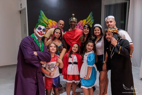 Fotografo São Leopoldo; Haka; Ensaio Feminino; Novo Hamburgo; Adriana Krieger; Manu Garcia; Celina Munhoz; Espaço 136; Esquinna da Bossta; Fotografo Lajeado; Fotografo Porto Alegre; Carnaval; Festa Fantasia; Porto Alegre;'