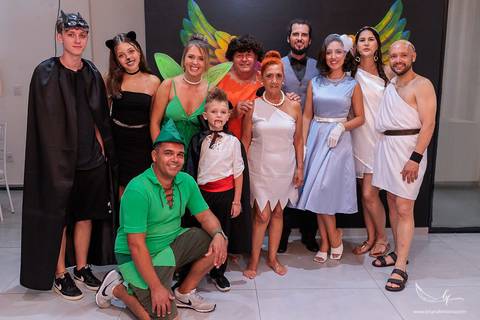 Fotografo São Leopoldo; Haka; Ensaio Feminino; Novo Hamburgo; Adriana Krieger; Manu Garcia; Celina Munhoz; Espaço 136; Esquinna da Bossta; Fotografo Lajeado; Fotografo Porto Alegre; Carnaval; Festa Fantasia; Porto Alegre;'