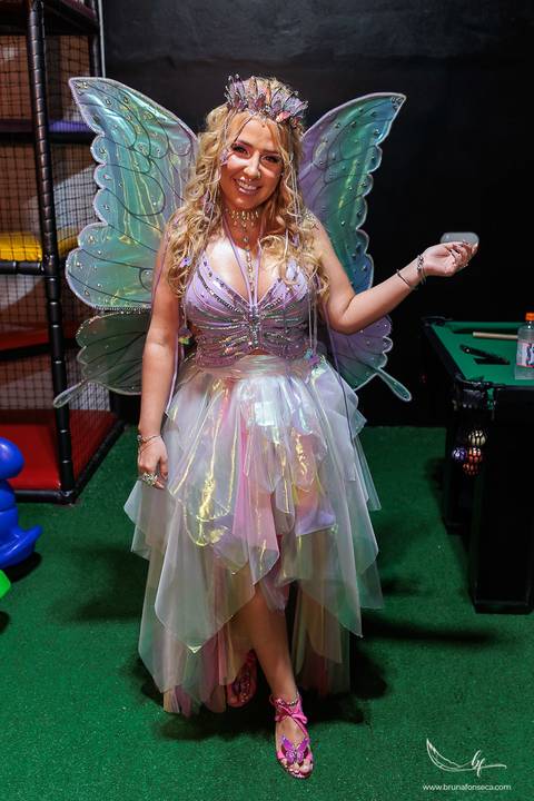 Fotografo São Leopoldo; Haka; Ensaio Feminino; Novo Hamburgo; Adriana Krieger; Manu Garcia; Celina Munhoz; Espaço 136; Esquinna da Bossta; Fotografo Lajeado; Fotografo Porto Alegre; Carnaval; Festa Fantasia; Porto Alegre;'