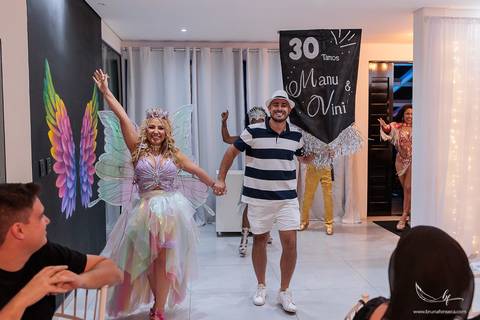 Fotografo São Leopoldo; Haka; Ensaio Feminino; Novo Hamburgo; Adriana Krieger; Manu Garcia; Celina Munhoz; Espaço 136; Esquinna da Bossta; Fotografo Lajeado; Fotografo Porto Alegre; Carnaval; Festa Fantasia; Porto Alegre;'