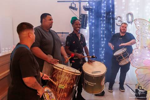 Fotografo São Leopoldo; Haka; Ensaio Feminino; Novo Hamburgo; Adriana Krieger; Manu Garcia; Celina Munhoz; Espaço 136; Esquinna da Bossta; Fotografo Lajeado; Fotografo Porto Alegre; Carnaval; Festa Fantasia; Porto Alegre;'