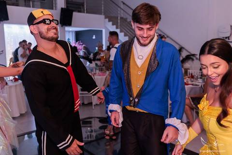 Fotografo São Leopoldo; Haka; Ensaio Feminino; Novo Hamburgo; Adriana Krieger; Manu Garcia; Celina Munhoz; Espaço 136; Esquinna da Bossta; Fotografo Lajeado; Fotografo Porto Alegre; Carnaval; Festa Fantasia; Porto Alegre;'