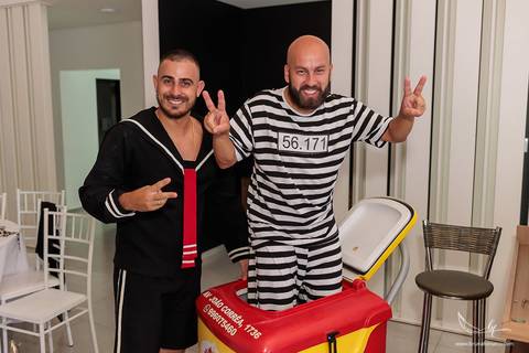 Fotografo São Leopoldo; Haka; Ensaio Feminino; Novo Hamburgo; Adriana Krieger; Manu Garcia; Celina Munhoz; Espaço 136; Esquinna da Bossta; Fotografo Lajeado; Fotografo Porto Alegre; Carnaval; Festa Fantasia; Porto Alegre;'