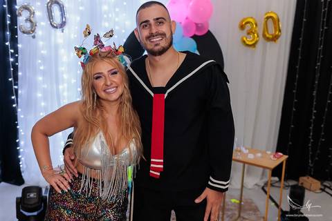 Fotografo São Leopoldo; Haka; Ensaio Feminino; Novo Hamburgo; Adriana Krieger; Manu Garcia; Celina Munhoz; Espaço 136; Esquinna da Bossta; Fotografo Lajeado; Fotografo Porto Alegre; Carnaval; Festa Fantasia; Porto Alegre;'