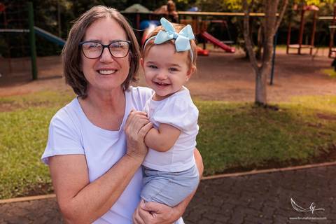 Ensaio Gestante; Mãe de Menina; Mãe de Menino; Fotografia gestante; Fotografia gestante São Leopoldo; Fotografia de família; Fotografia com animais; Ensaio de família; Gravidez; Ensaio Gestante Praia; Santa Catarina; '