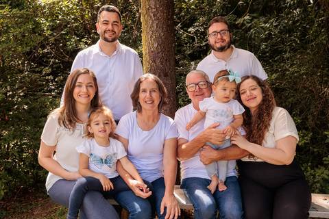 Ensaio Gestante; Mãe de Menina; Mãe de Menino; Fotografia gestante; Fotografia gestante São Leopoldo; Fotografia de família; Fotografia com animais; Ensaio de família; Gravidez; Ensaio Gestante Praia; Santa Catarina; '
