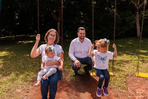 Ensaio Gestante; Mãe de Menina; Mãe de Menino; Fotografia gestante; Fotografia gestante São Leopoldo; Fotografia de família; Fotografia com animais; Ensaio de família; Gravidez; Ensaio Gestante Praia; Santa Catarina; '