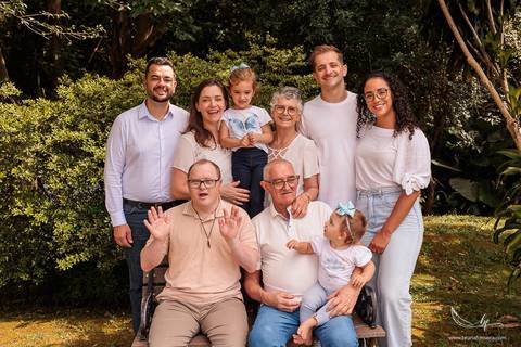 Ensaio Gestante; Mãe de Menina; Mãe de Menino; Fotografia gestante; Fotografia gestante São Leopoldo; Fotografia de família; Fotografia com animais; Ensaio de família; Gravidez; Ensaio Gestante Praia; Santa Catarina; '