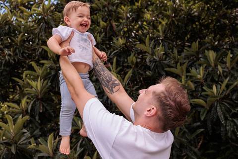 Ensaio Gestante; Mãe de Menina; Mãe de Menino; Fotografia gestante; Fotografia gestante São Leopoldo; Fotografia de família; Fotografia com animais; Ensaio de família; Gravidez; Ensaio Gestante Praia; Santa Catarina; '