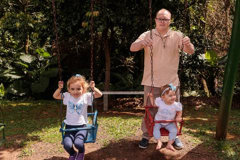 Ensaio Gestante; Mãe de Menina; Mãe de Menino; Fotografia gestante; Fotografia gestante São Leopoldo; Fotografia de família; Fotografia com animais; Ensaio de família; Gravidez; Ensaio Gestante Praia; Santa Catarina; '