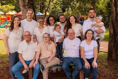 Ensaio Gestante; Mãe de Menina; Mãe de Menino; Fotografia gestante; Fotografia gestante São Leopoldo; Fotografia de família; Fotografia com animais; Ensaio de família; Gravidez; Ensaio Gestante Praia; Santa Catarina; '