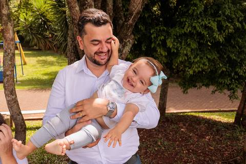 Ensaio Gestante; Mãe de Menina; Mãe de Menino; Fotografia gestante; Fotografia gestante São Leopoldo; Fotografia de família; Fotografia com animais; Ensaio de família; Gravidez; Ensaio Gestante Praia; Santa Catarina; '