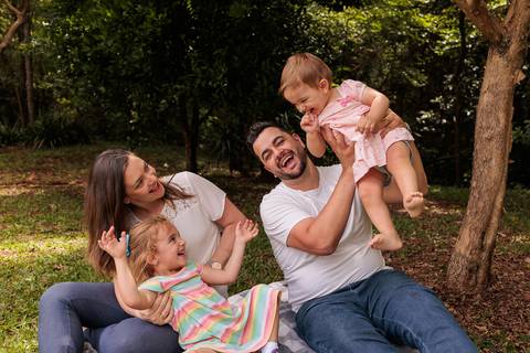 Ensaio Gestante; Mãe de Menina; Mãe de Menino; Fotografia gestante; Fotografia gestante São Leopoldo; Fotografia de família; Fotografia com animais; Ensaio de família; Gravidez; Ensaio Gestante Praia; Santa Catarina; '