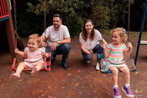Ensaio Gestante; Mãe de Menina; Mãe de Menino; Fotografia gestante; Fotografia gestante São Leopoldo; Fotografia de família; Fotografia com animais; Ensaio de família; Gravidez; Ensaio Gestante Praia; Santa Catarina; '