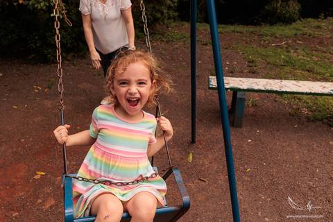 Ensaio Gestante; Mãe de Menina; Mãe de Menino; Fotografia gestante; Fotografia gestante São Leopoldo; Fotografia de família; Fotografia com animais; Ensaio de família; Gravidez; Ensaio Gestante Praia; Santa Catarina; '