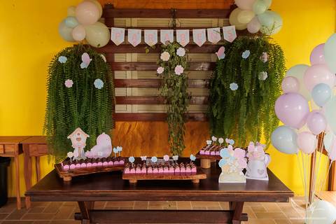 Aniversário infantil; Mig Eventos; Aniversário de criança; Fotografia infantil; Fotografia de família; São Leopoldo;  Casa de festa de são leopoldo; Fotografo infantil são leopoldo; Festança Kids; Fotografo de Canoas; Festejar; ForKids;'