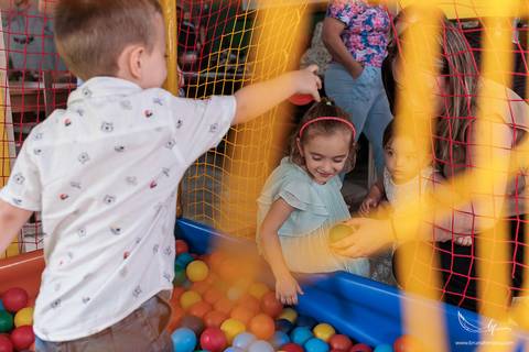 Aniversário infantil; Mig Eventos; Aniversário de criança; Fotografia infantil; Fotografia de família; São Leopoldo;  Casa de festa de são leopoldo; Fotografo infantil são leopoldo; Festança Kids; Fotografo de Canoas; Festejar; ForKids;'