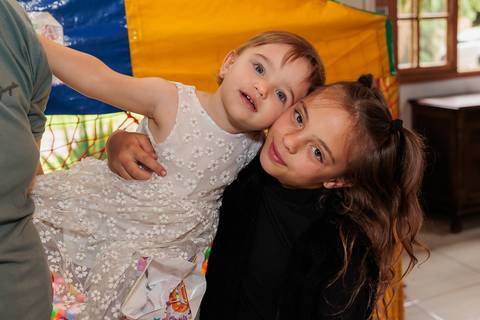 Aniversário infantil; Mig Eventos; Aniversário de criança; Fotografia infantil; Fotografia de família; São Leopoldo;  Casa de festa de são leopoldo; Fotografo infantil são leopoldo; Festança Kids; Fotografo de Canoas; Festejar; ForKids;'