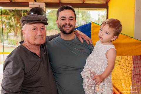 Aniversário infantil; Mig Eventos; Aniversário de criança; Fotografia infantil; Fotografia de família; São Leopoldo;  Casa de festa de são leopoldo; Fotografo infantil são leopoldo; Festança Kids; Fotografo de Canoas; Festejar; ForKids;'