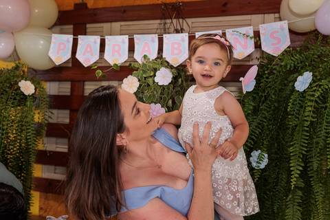 Aniversário infantil; Mig Eventos; Aniversário de criança; Fotografia infantil; Fotografia de família; São Leopoldo;  Casa de festa de são leopoldo; Fotografo infantil são leopoldo; Festança Kids; Fotografo de Canoas; Festejar; ForKids;'