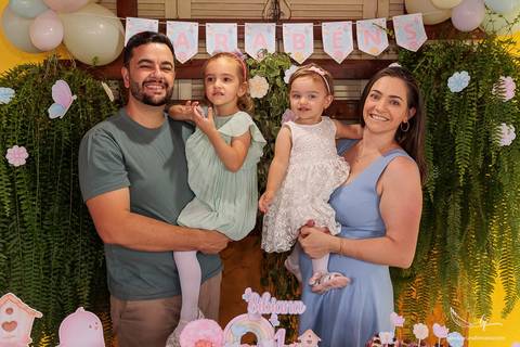 Aniversário infantil; Mig Eventos; Aniversário de criança; Fotografia infantil; Fotografia de família; São Leopoldo;  Casa de festa de são leopoldo; Fotografo infantil são leopoldo; Festança Kids; Fotografo de Canoas; Festejar; ForKids;'