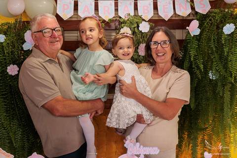 Aniversário infantil; Mig Eventos; Aniversário de criança; Fotografia infantil; Fotografia de família; São Leopoldo;  Casa de festa de são leopoldo; Fotografo infantil são leopoldo; Festança Kids; Fotografo de Canoas; Festejar; ForKids;'