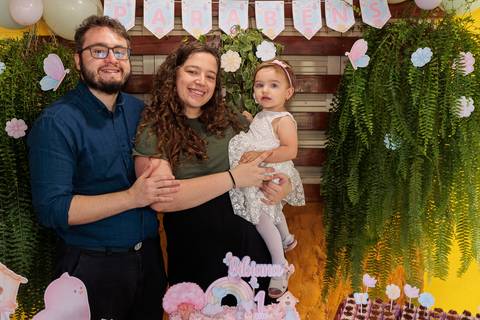 Aniversário infantil; Mig Eventos; Aniversário de criança; Fotografia infantil; Fotografia de família; São Leopoldo;  Casa de festa de são leopoldo; Fotografo infantil são leopoldo; Festança Kids; Fotografo de Canoas; Festejar; ForKids;'