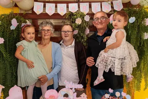 Aniversário infantil; Mig Eventos; Aniversário de criança; Fotografia infantil; Fotografia de família; São Leopoldo;  Casa de festa de são leopoldo; Fotografo infantil são leopoldo; Festança Kids; Fotografo de Canoas; Festejar; ForKids;'