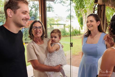 Aniversário infantil; Mig Eventos; Aniversário de criança; Fotografia infantil; Fotografia de família; São Leopoldo;  Casa de festa de são leopoldo; Fotografo infantil são leopoldo; Festança Kids; Fotografo de Canoas; Festejar; ForKids;'