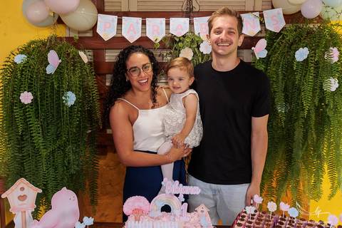 Aniversário infantil; Mig Eventos; Aniversário de criança; Fotografia infantil; Fotografia de família; São Leopoldo;  Casa de festa de são leopoldo; Fotografo infantil são leopoldo; Festança Kids; Fotografo de Canoas; Festejar; ForKids;'