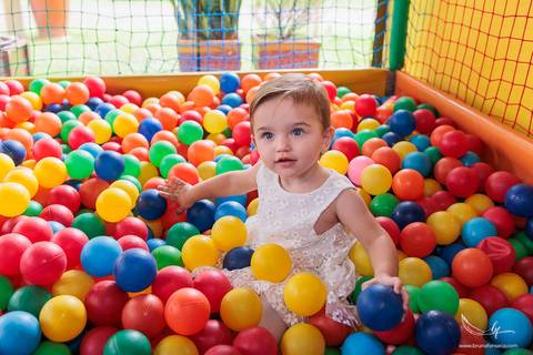 Aniversário infantil; Mig Eventos; Aniversário de criança; Fotografia infantil; Fotografia de família; São Leopoldo;  Casa de festa de são leopoldo; Fotografo infantil são leopoldo; Festança Kids; Fotografo de Canoas; Festejar; ForKids;'