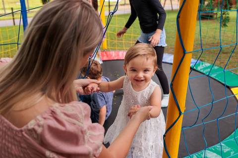 Aniversário infantil; Mig Eventos; Aniversário de criança; Fotografia infantil; Fotografia de família; São Leopoldo;  Casa de festa de são leopoldo; Fotografo infantil são leopoldo; Festança Kids; Fotografo de Canoas; Festejar; ForKids;'