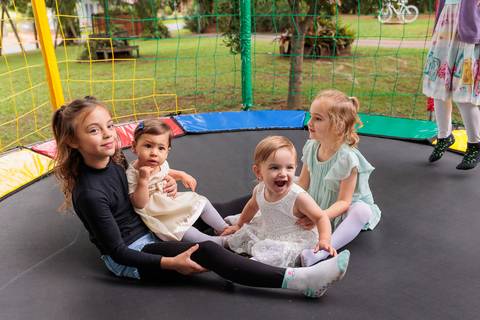 Aniversário infantil; Mig Eventos; Aniversário de criança; Fotografia infantil; Fotografia de família; São Leopoldo;  Casa de festa de são leopoldo; Fotografo infantil são leopoldo; Festança Kids; Fotografo de Canoas; Festejar; ForKids;'