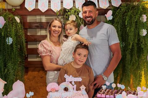 Aniversário infantil; Mig Eventos; Aniversário de criança; Fotografia infantil; Fotografia de família; São Leopoldo;  Casa de festa de são leopoldo; Fotografo infantil são leopoldo; Festança Kids; Fotografo de Canoas; Festejar; ForKids;'