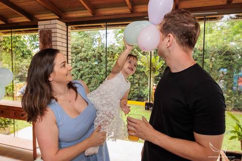 Aniversário infantil; Mig Eventos; Aniversário de criança; Fotografia infantil; Fotografia de família; São Leopoldo;  Casa de festa de são leopoldo; Fotografo infantil são leopoldo; Festança Kids; Fotografo de Canoas; Festejar; ForKids;'