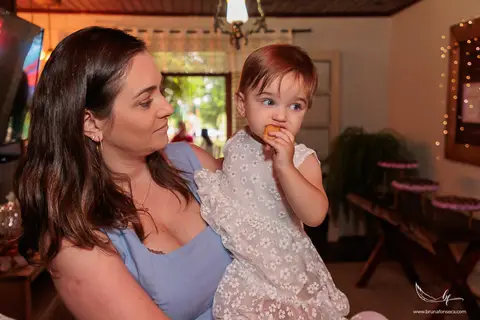 Aniversário infantil; Mig Eventos; Aniversário de criança; Fotografia infantil; Fotografia de família; São Leopoldo;  Casa de festa de são leopoldo; Fotografo infantil são leopoldo; Festança Kids; Fotografo de Canoas; Festejar; ForKids;'