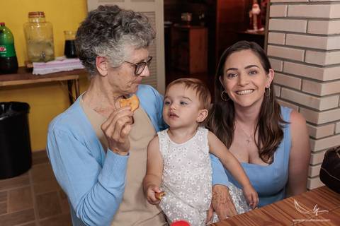 Aniversário infantil; Mig Eventos; Aniversário de criança; Fotografia infantil; Fotografia de família; São Leopoldo;  Casa de festa de são leopoldo; Fotografo infantil são leopoldo; Festança Kids; Fotografo de Canoas; Festejar; ForKids;'