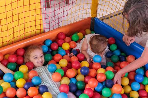 Aniversário infantil; Mig Eventos; Aniversário de criança; Fotografia infantil; Fotografia de família; São Leopoldo;  Casa de festa de são leopoldo; Fotografo infantil são leopoldo; Festança Kids; Fotografo de Canoas; Festejar; ForKids;'