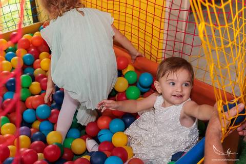 Aniversário infantil; Mig Eventos; Aniversário de criança; Fotografia infantil; Fotografia de família; São Leopoldo;  Casa de festa de são leopoldo; Fotografo infantil são leopoldo; Festança Kids; Fotografo de Canoas; Festejar; ForKids;'