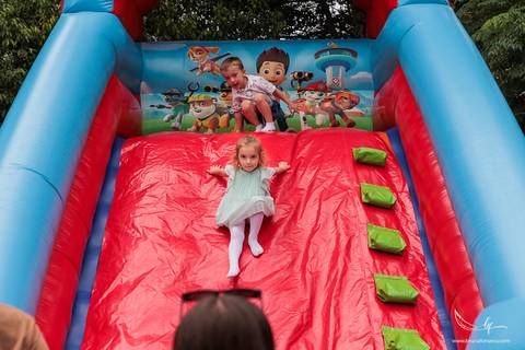 Aniversário infantil; Mig Eventos; Aniversário de criança; Fotografia infantil; Fotografia de família; São Leopoldo;  Casa de festa de são leopoldo; Fotografo infantil são leopoldo; Festança Kids; Fotografo de Canoas; Festejar; ForKids;'