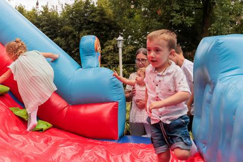 Aniversário infantil; Mig Eventos; Aniversário de criança; Fotografia infantil; Fotografia de família; São Leopoldo;  Casa de festa de são leopoldo; Fotografo infantil são leopoldo; Festança Kids; Fotografo de Canoas; Festejar; ForKids;'