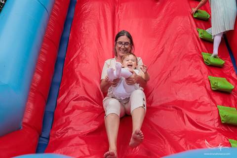 Aniversário infantil; Mig Eventos; Aniversário de criança; Fotografia infantil; Fotografia de família; São Leopoldo;  Casa de festa de são leopoldo; Fotografo infantil são leopoldo; Festança Kids; Fotografo de Canoas; Festejar; ForKids;'