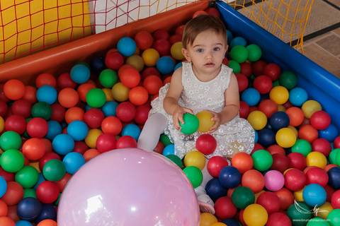 Aniversário infantil; Mig Eventos; Aniversário de criança; Fotografia infantil; Fotografia de família; São Leopoldo;  Casa de festa de são leopoldo; Fotografo infantil são leopoldo; Festança Kids; Fotografo de Canoas; Festejar; ForKids;'