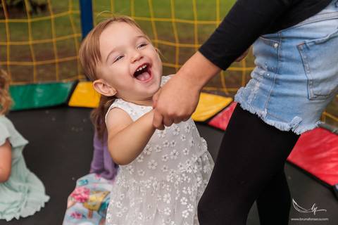 Aniversário infantil; Mig Eventos; Aniversário de criança; Fotografia infantil; Fotografia de família; São Leopoldo;  Casa de festa de são leopoldo; Fotografo infantil são leopoldo; Festança Kids; Fotografo de Canoas; Festejar; ForKids;'