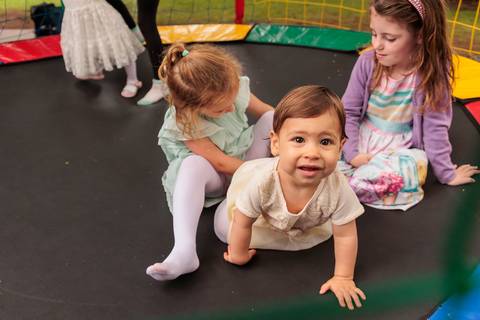 Aniversário infantil; Mig Eventos; Aniversário de criança; Fotografia infantil; Fotografia de família; São Leopoldo;  Casa de festa de são leopoldo; Fotografo infantil são leopoldo; Festança Kids; Fotografo de Canoas; Festejar; ForKids;'